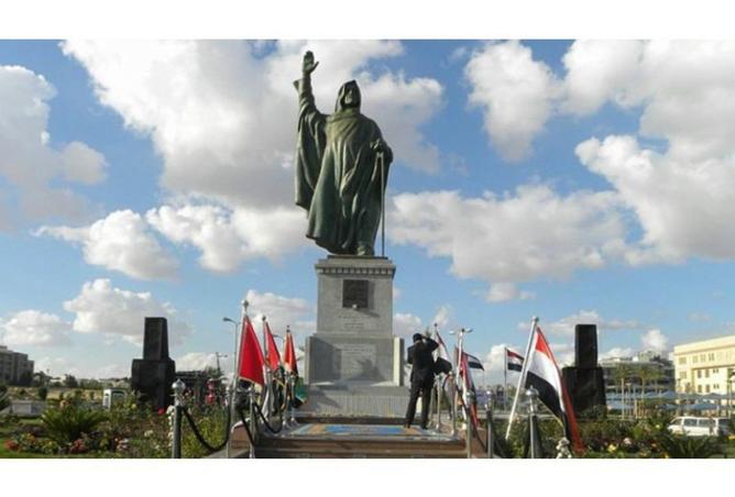 8181918 - الصورة الرئيسية للعقار