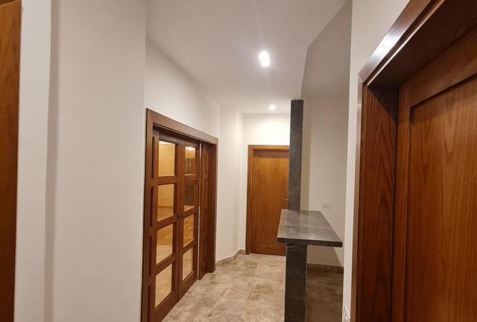 8425676 - صورة العقار 3