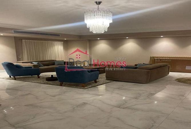 8236432 - Property Main Image