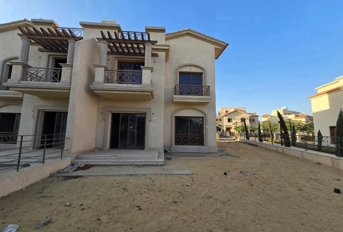 7711219 - Property Main Image