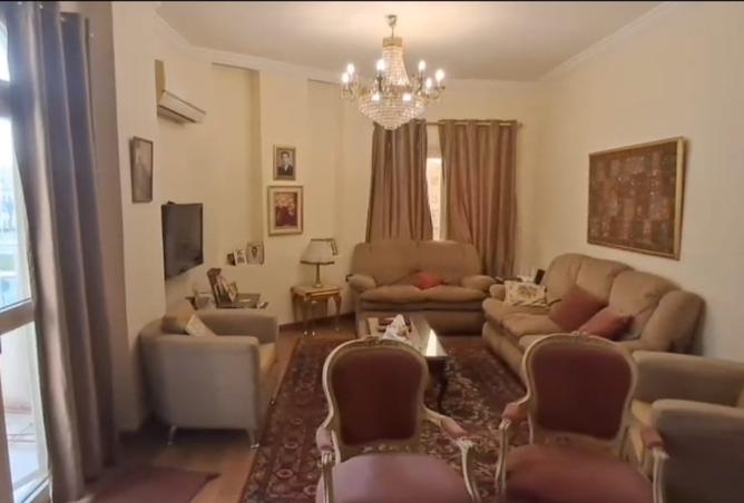 8480714 - الصورة الرئيسية للعقار