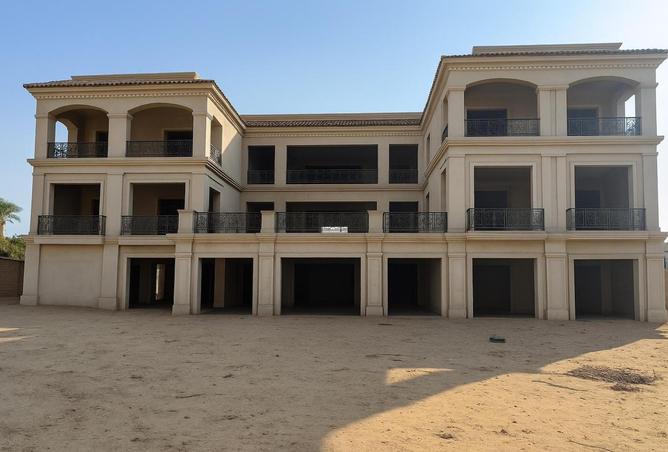 7959631 - الصورة الرئيسية للعقار