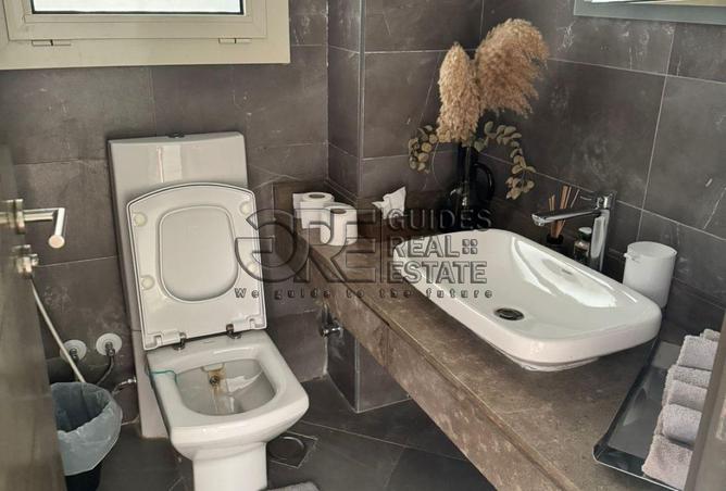 8544927 - Property Image 3