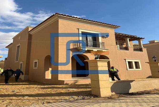 7966763 - الصورة الرئيسية للعقار