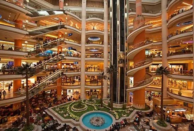 8447957 - Property Image 2