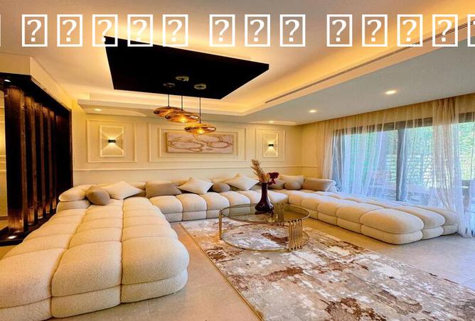 7971768 - الصورة الرئيسية للعقار