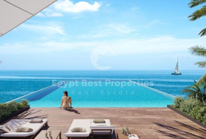 8323939 - Property Main Image