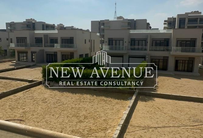 8149671 - صورة العقار 2