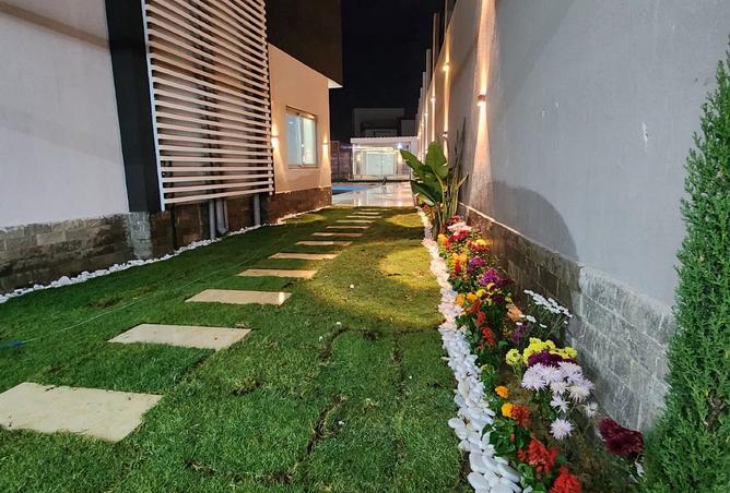 8381847 - صورة العقار 2