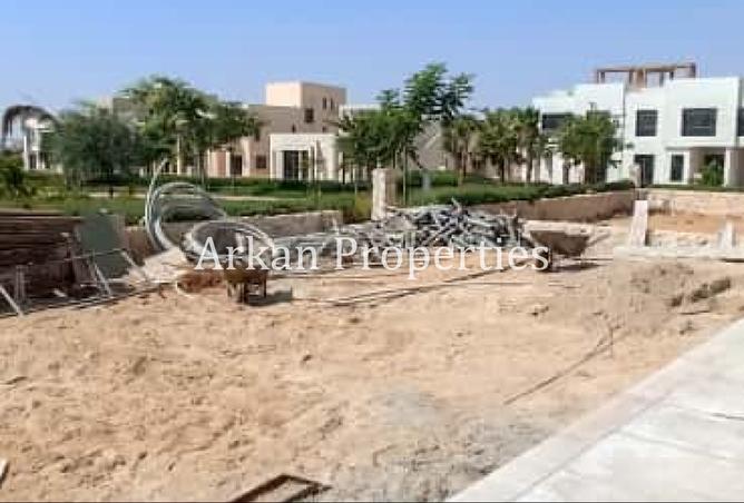 8133605 - Property Image 3