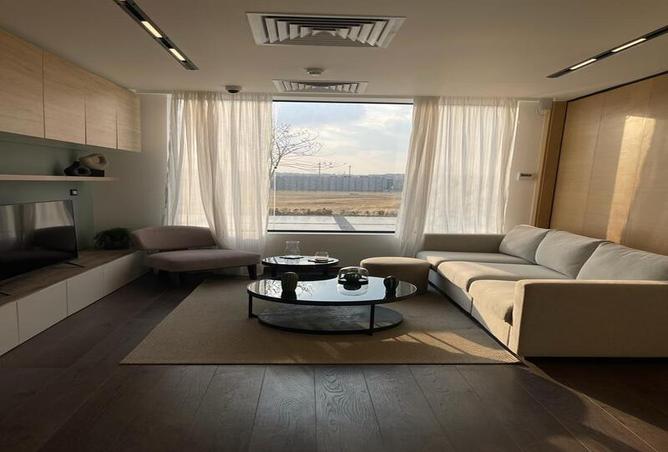 8466462 - صورة العقار 2