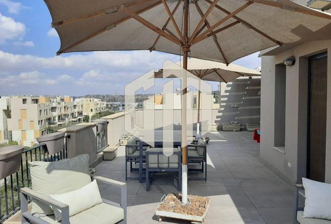 8380915 - Property Main Image