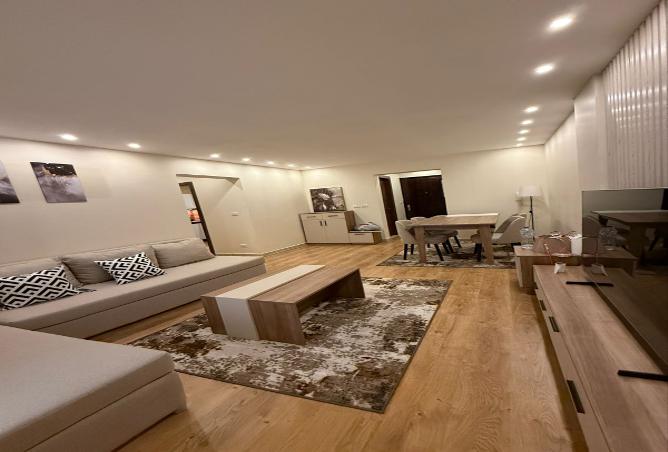 7972215 - Property Main Image