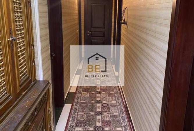 8299530 - صورة العقار 3