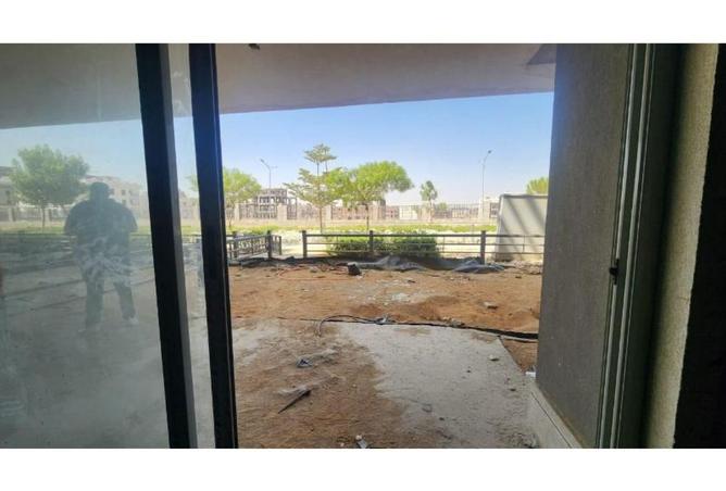 8475629 - صورة العقار 3