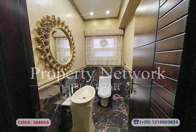 7907834 - Property Image 2