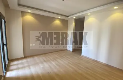 Apartment - 3 Bedrooms - 2 Bathrooms for rent in The Address East - 90 Street - The 5th Settlement - New Cairo City - Cairo