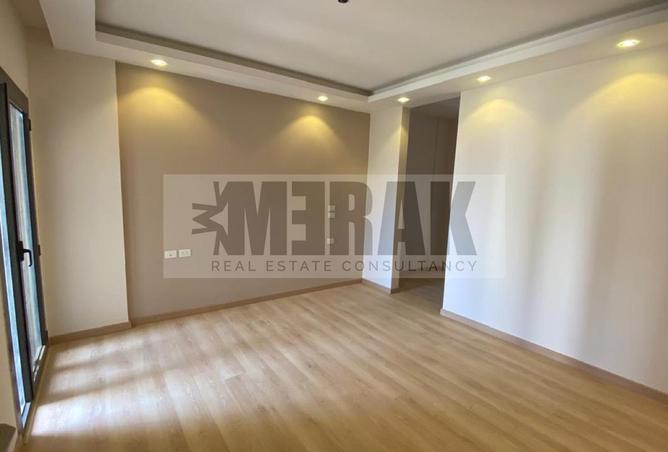 7956056 - Property Main Image