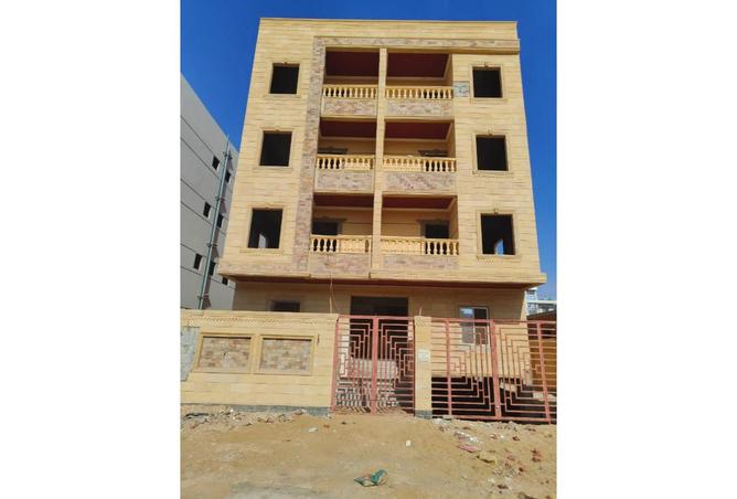 8252835 - Property Main Image