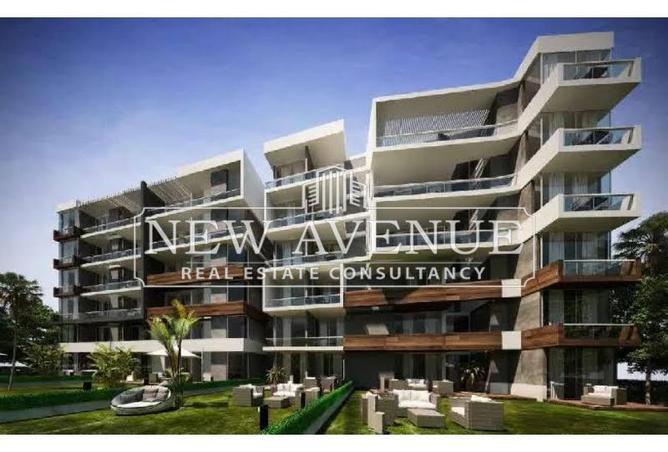 8399432 - Property Image 3