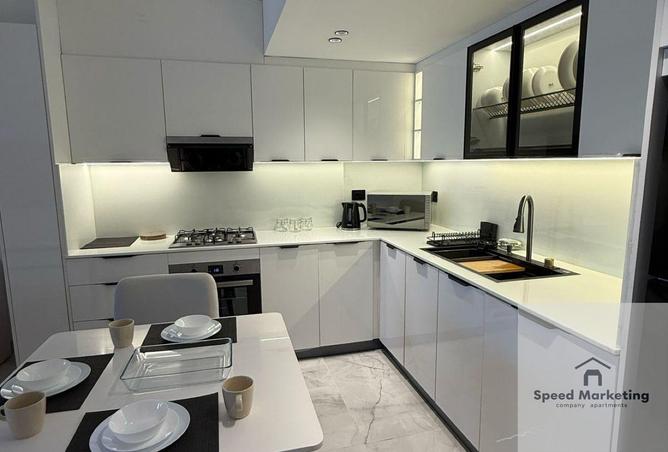 8559195 - صورة العقار 2