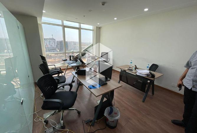 8259380 - صورة العقار 3