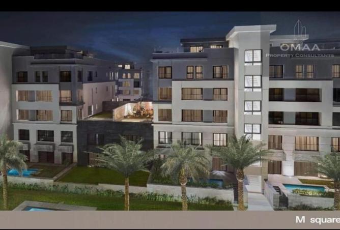 8271620 - Property Image 2