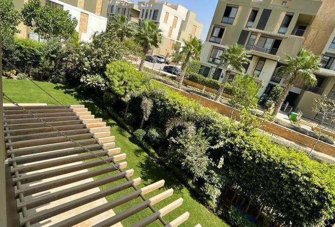 8440487 - Property Image 3