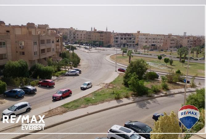 8381138 - صورة العقار 3