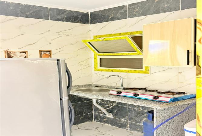 8539064 - صورة العقار 3