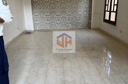 Apartment - 2 Bedrooms - 2 Bathrooms for sale in El Rehab Extension - Al Rehab - New Cairo City - Cairo