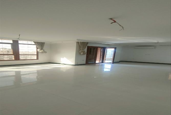 8359659 - Property Image 2