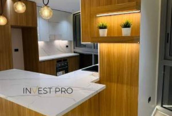 8512354 - Property Image 2