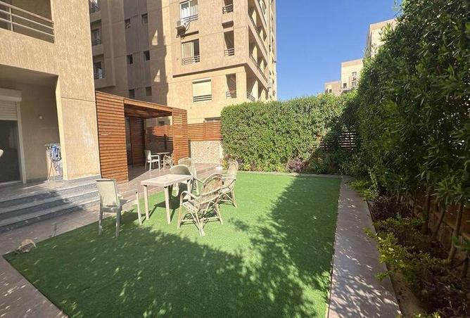7979978 - الصورة الرئيسية للعقار