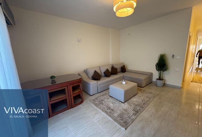 8369137 - صورة العقار 2