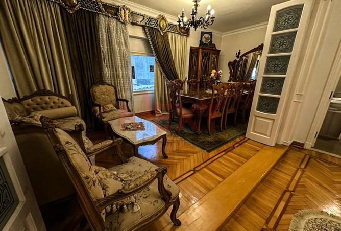 8298606 - Property Image 3