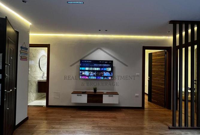 8401083 - Property Main Image