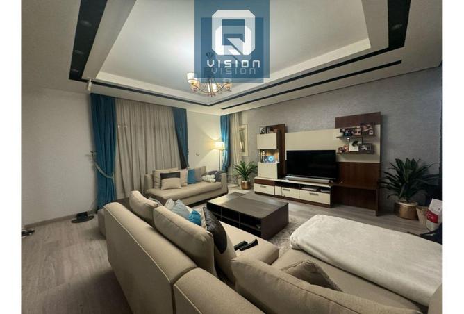 7322388 - Property Image 2