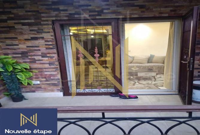 7927452 - صورة العقار 2
