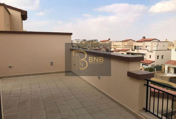 8388810 - Property Image 3