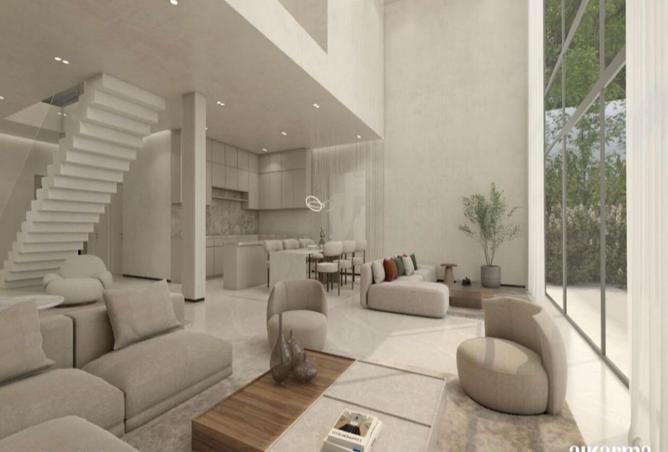 7900482 - Property Main Image