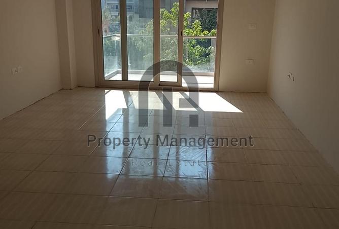 8336807 - الصورة الرئيسية للعقار