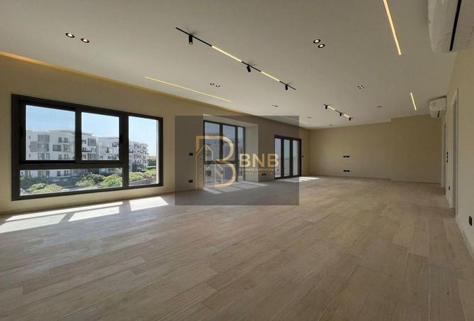 8004636 - صورة العقار 2
