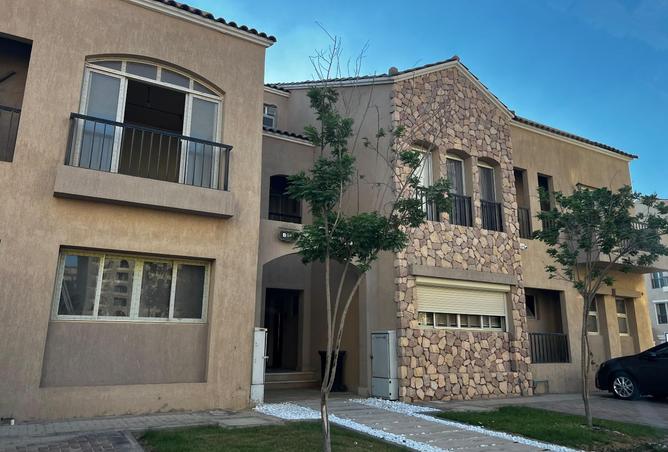 8162749 - Property Image 2