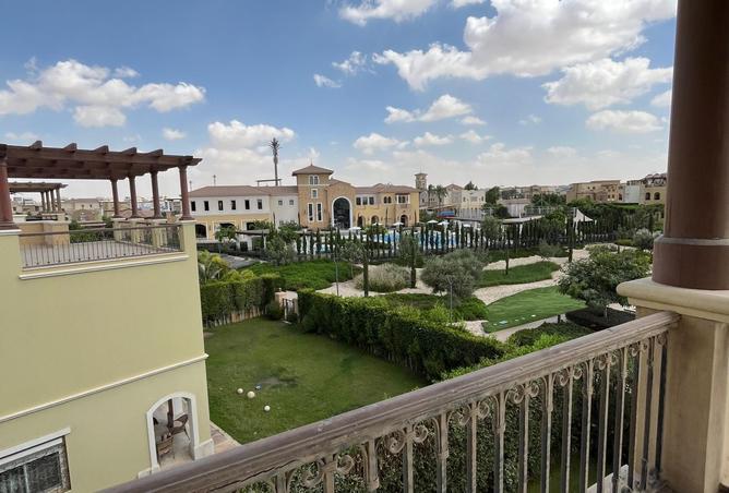 8192625 - Property Image 2