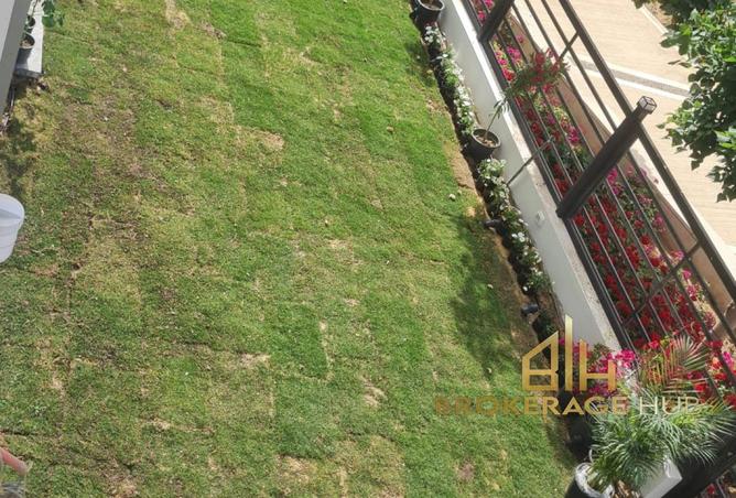 8312395 - Property Image 3