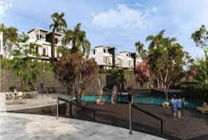 8000156 - Property Image 3