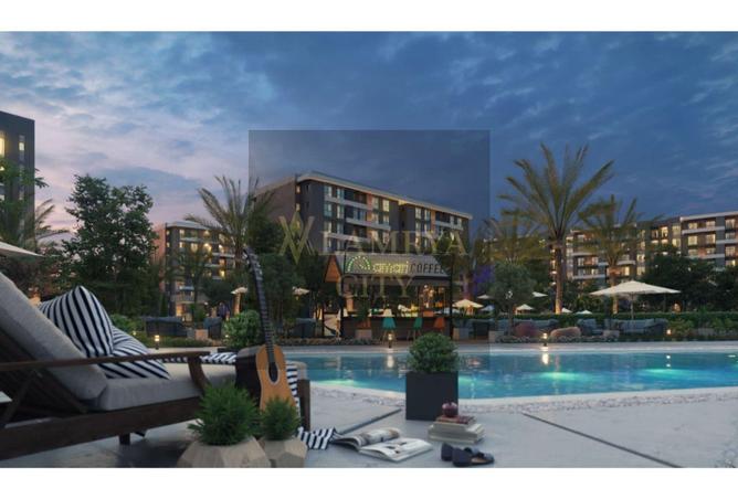 8339750 - Property Main Image