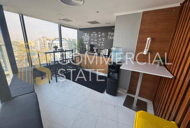 8455945 - صورة العقار 2