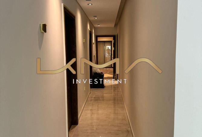 7929156 - Property Image 3